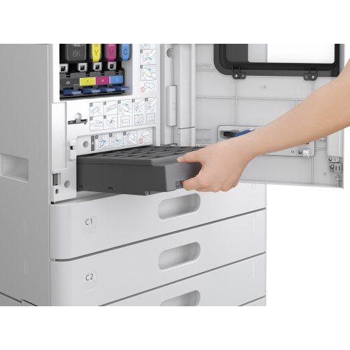 Epson C9371 Maintenance Box /eredeti/