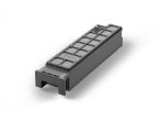 Epson C9372 Maintenance Box /o/ Epson C9372 Maintenance Box /o/