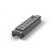 Epson C9372 Maintenance Box /eredeti/