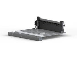 Epson Opció Inner Finisher Bridge Unit-P1