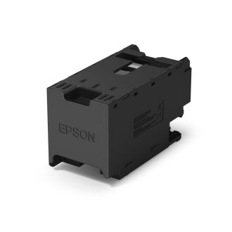Epson C9382 Maintenance Box /eredeti/