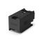 Epson C9382 Maintenance Box /eredeti/