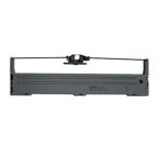 Epson LQ-590 szalag