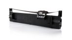 Utángyártott EPSON LQ690 Szalag Black IK