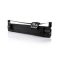 Utángyártott EPSON LQ690 Szalag Black IK