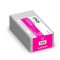 Epson GJIC5(M) C831 Tintapatron Magenta 32,5ml