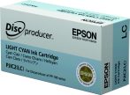 Epson PJIC7(LC) Patron Light Cyan /o/ Epson PJIC7(LC) Patron Light Cyan /o/