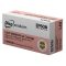 Epson PJIC7(LM) Patron Light Magenta /o/