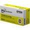 Epson PJIC7(Y) Patron Yellow /o/