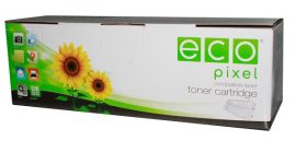 Utángyártott EPSON M2000 Toner Black 8.000 oldal kapacitás ECOPIXEL (New Build)