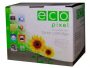   Utángyártott EPSON M300 Toner Black 10.000 oldal kapacitás ECOPIXEL (New Build)