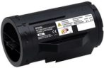   Utángyártott EPSON M300 Toner Black 10.000 oldal kapacitás IK