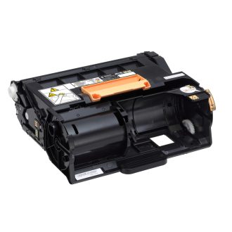 Epson M300 Drum 100.000 oldal kapacitás