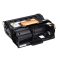 Epson M300 Drum 100.000 oldal kapacitás