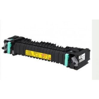   Utángyártott EPSON M300 Fuser Unit 100000 oldal kapacitás IK*