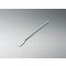 Epson S090013 Cleaning Stick
