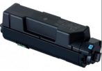   Utángyártott EPSON M320 Toner Black 13.300 oldal kapacitás IK (New Build)