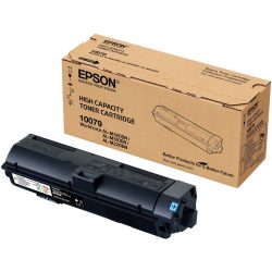 Epson M310/M320 Toner 10079 6.100 oldal kapacitás