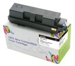   Utángyártott EPSON M310/M320 Toner Black 6.100 oldal kapacitás  CartridgeWeb