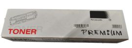 Utángyártott EPSON M310/M320 Toner Black 6.100 oldal kapacitás WHITE BOX