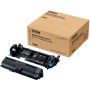   Epson M310/M320 Maintenance Kit A 10081 100.000 oldal kapacitás