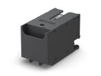 Epson S210057 Maintenance box Epson S210057 Maintenance box
