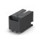 Epson S210057 Maintenance box