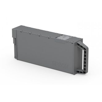 Epson Tx700/Px500 Maintenance box