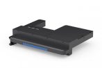 Epson Tx700/Px500 Borderless Maintenance box Epson Tx700/Px500 Borderless Maintenance box