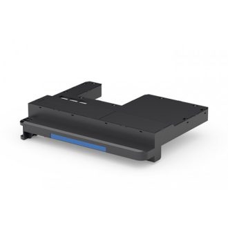 Epson Tx700/Px500 Borderless Maintenance box