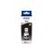 Epson T00Q1 Tinta Black 140ml No.105