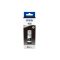 Epson T00R1 Tinta Photo Black 70ml No.106