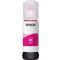 Epson T00R3 Tinta Magenta 70ml No.106