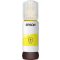 Epson T00R4 Tinta Yellow 70ml No.106