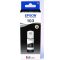 Epson T00S1 Tinta Black 65ml No.103