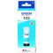 Epson T00S2 Tinta Cyan 65ml No.103