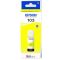 Epson T00S4 Tinta Yellow 65ml No.103