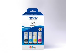 Epson T00S6 Multipack 260ml No.103