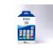 Epson T00S6 Multipack 260ml No.103