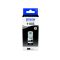 Epson T01L1 Tinta Black 40ml No.110S