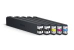 Epson T02S3 Tintapatron Magenta 50.000 oldal kapacitás Epson T02S3 Tintapatron Magenta 50.000 oldal kapacitás
