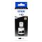 Epson T03P1 Tinta Black 120ml No.110
