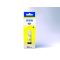 Epson T03V4 Tinta Yellow 70ml No.101