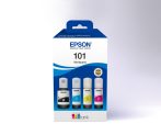 Epson T03V6 Multipack 337ml  No.101