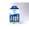 Epson T03V6 Multipack 337ml  No.101