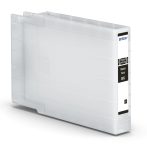 Epson T04A1 Tintapatron Black 11.500 oldal kapacitás /o/