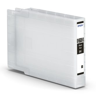 Epson T04A1 Tintapatron Black 11.500 oldal kapacitás /o/