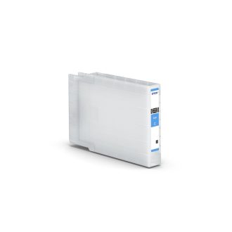 Epson T04A2 Tintapatron Cyan 8.000 oldal kapacitás