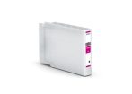 Epson T04A3 Tintapatron Magenta 8.000 oldal kapacitás Epson T04A3 Tintapatron Magenta 8.000 oldal kapacitás