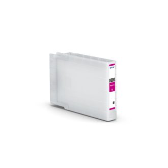 Epson T04A3 Tintapatron Magenta 8.000 oldal kapacitás
